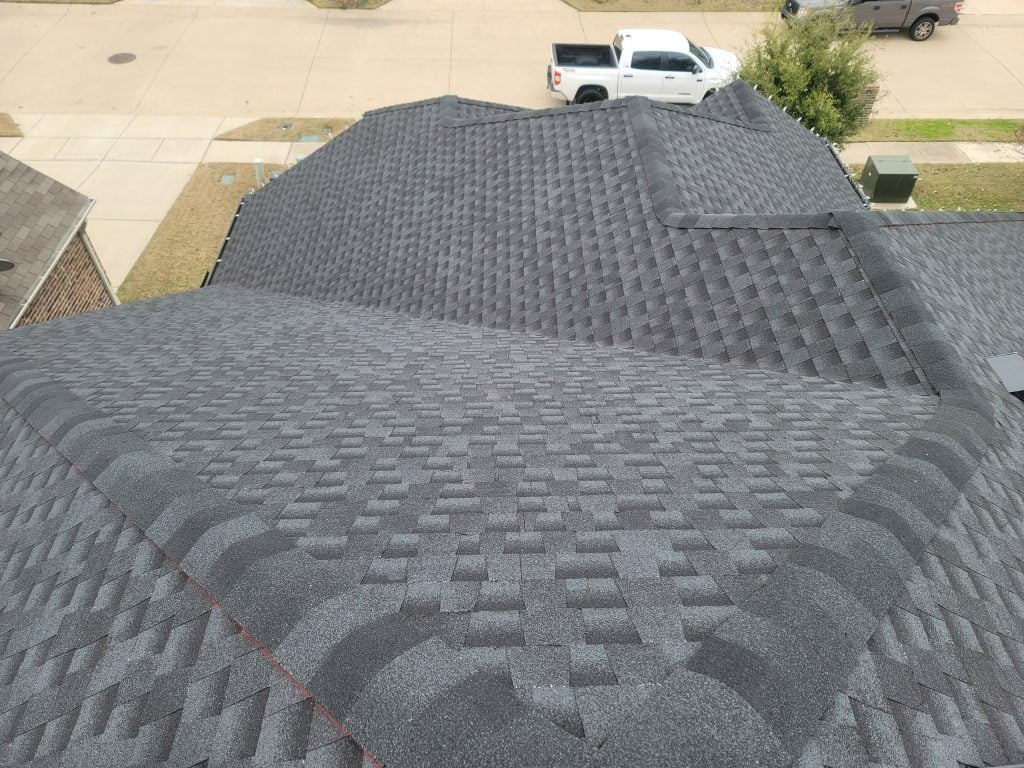 Wylie, Texas Comprehensive Roofing and Construction Services
