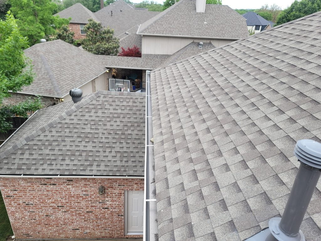 Expert Roofing Solutions for Little Elm, Texas